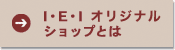 I・E・I　オンラインショプとは
