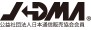 JADMA