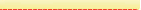 ランキング