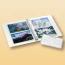 完全保存版　歴史的第１号　切手コレクション　全６０点