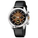 ＜Year Watch Collection＞2026年「午年」限定モデル