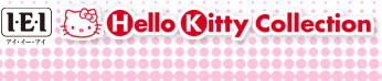 Hello Kitty Collection