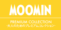 MOOMIN