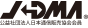 JADMAマーク