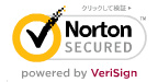 Norton