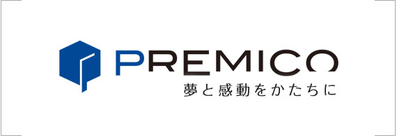 PREMICO