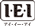 powered by I・E・I