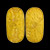 文政小判金