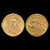 ダブルイーグル 20ドル金貨